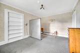 38 Prospect Place - Photo 27