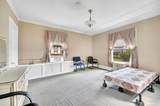 38 Prospect Place - Photo 28
