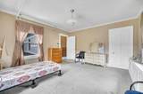 38 Prospect Place - Photo 29