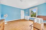 38 Prospect Place - Photo 30