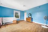 38 Prospect Place - Photo 31