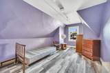 38 Prospect Place - Photo 33