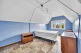 38 Prospect Place - Photo 34