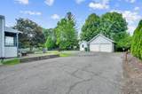38 Prospect Place - Photo 36