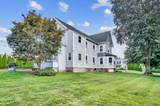 38 Prospect Place - Photo 38