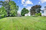 38 Prospect Place - Photo 39