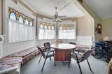 38 Prospect Place - Photo 5