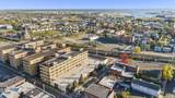 855 Main Street - Photo 2