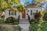 30 Barbara Lane - Photo 1
