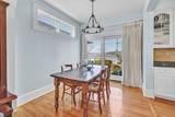 139 Rogers Avenue - Photo 11