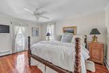139 Rogers Avenue - Photo 15