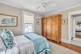 139 Rogers Avenue - Photo 17
