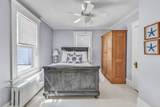 139 Rogers Avenue - Photo 19