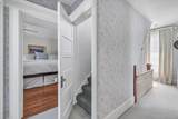 139 Rogers Avenue - Photo 20