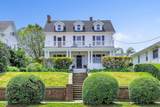139 Rogers Avenue - Photo 3