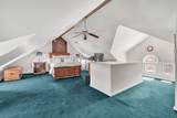 139 Rogers Avenue - Photo 21
