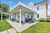 139 Rogers Avenue - Photo 23