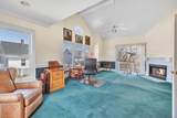 139 Rogers Avenue - Photo 28