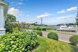139 Rogers Avenue - Photo 31