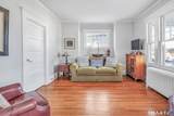 139 Rogers Avenue - Photo 8