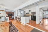 139 Rogers Avenue - Photo 9