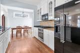 139 Rogers Avenue - Photo 10