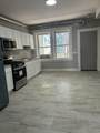 155 Washington Street - Photo 2