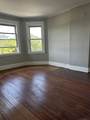 155 Washington Street - Photo 5