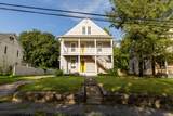 64 Lincoln Avenue - Photo 1