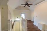 64 Lincoln Avenue - Photo 13