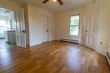 64 Lincoln Avenue - Photo 3