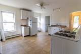 64 Lincoln Avenue - Photo 5