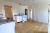 64 Lincoln Avenue - Photo 6