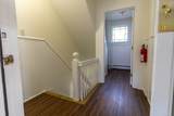 64 Lincoln Avenue - Photo 9
