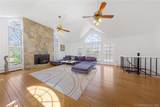 41 Burr Farms Road - Photo 11