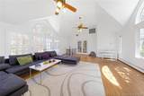 41 Burr Farms Road - Photo 12