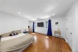 41 Burr Farms Road - Photo 18