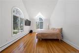 41 Burr Farms Road - Photo 21