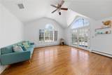 41 Burr Farms Road - Photo 22