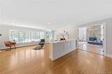 41 Burr Farms Road - Photo 6