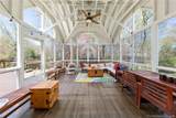 41 Burr Farms Road - Photo 10
