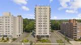 2370 North Avenue - Photo 1