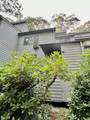 389 Trailsend Drive - Photo 1