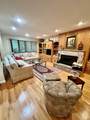 389 Trailsend Drive - Photo 2