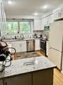389 Trailsend Drive - Photo 11