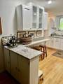 389 Trailsend Drive - Photo 12