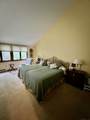 389 Trailsend Drive - Photo 13