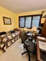 389 Trailsend Drive - Photo 14