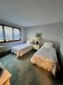 389 Trailsend Drive - Photo 15