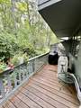 389 Trailsend Drive - Photo 16